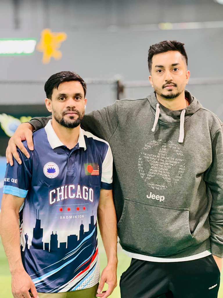 Badminton Interstate 2026/25.jpeg